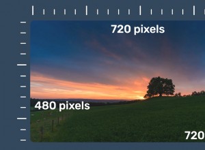 Filmora :Comment changer facilement la résolution vidéo pour un partage et un stockage optimaux 