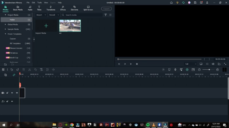 Master Video Speed Editing:een praktische gids voor het versnellen en vertragen van clips 