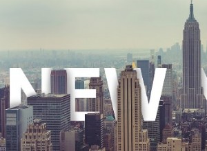 Mastertekst-achter-object bewerken in Filmora:een stapsgewijze handleiding 