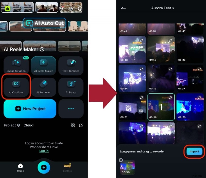 Sottotitoli Netflix:come personalizzare e aggiungere sottotitoli