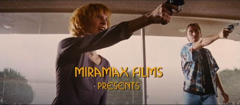 Beheers Freeze-Frame-reeksen met Filmora:een stapsgewijze handleiding 