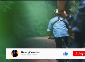 Vytvořte úžasnou grafiku předplatitelského kanálu s Wondershare Filmora 