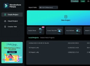 Boost Your Editing Speed in Filmora: 5 Expert Tips