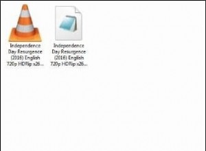 Fix SRT Subtitle Issues in VLC: Step‑by‑Step Guide & Better Alternatives