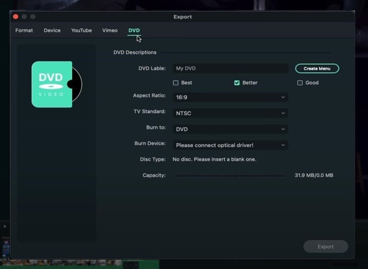 Filmora-exportgids:meerdere opties en best practices 