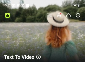 Zapętlaj filmy na Androidzie:prosty przewodnik [2024] 