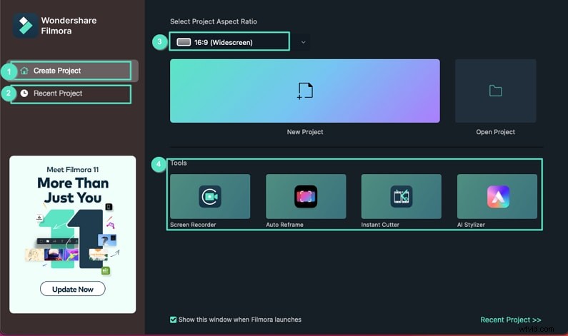 Smyčka vašich videí v iMovie:Kompletní průvodce pro iPhone a Mac 
