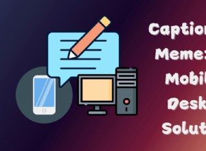 Ultimat guide för att lägga till memetext till video:Experttips för professionell bildtext 