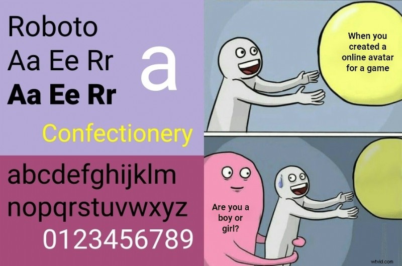 Ultieme gids voor het toevoegen van memetekst aan video:tips van experts voor professionele ondertiteling 