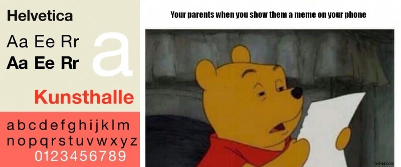 Ultieme gids voor het toevoegen van memetekst aan video:tips van experts voor professionele ondertiteling 