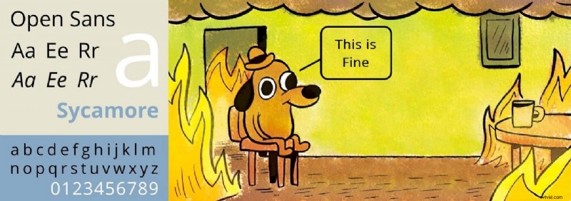 Ultieme gids voor het toevoegen van memetekst aan video:tips van experts voor professionele ondertiteling 