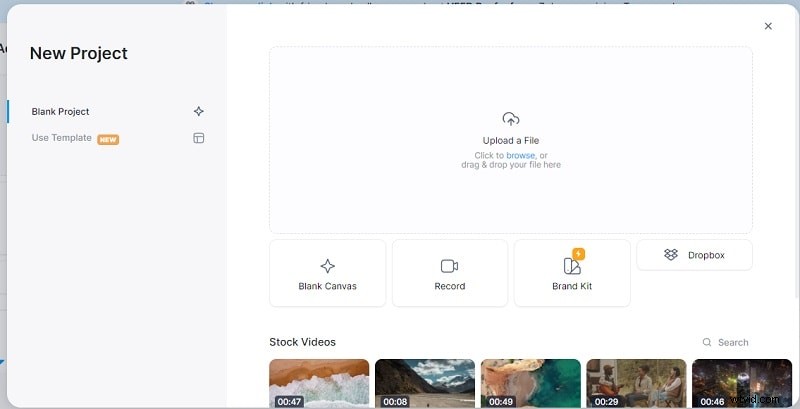Time-lapse-video converteren naar normaal afspelen – Stapsgewijze handleiding 2026 