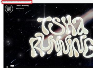Cómo reproducir vídeos de Vimeo en bucle:4 métodos sencillos 