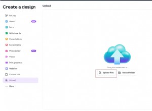 Video s herhalen in Canva – Stapsgewijze handleiding (2026) 
