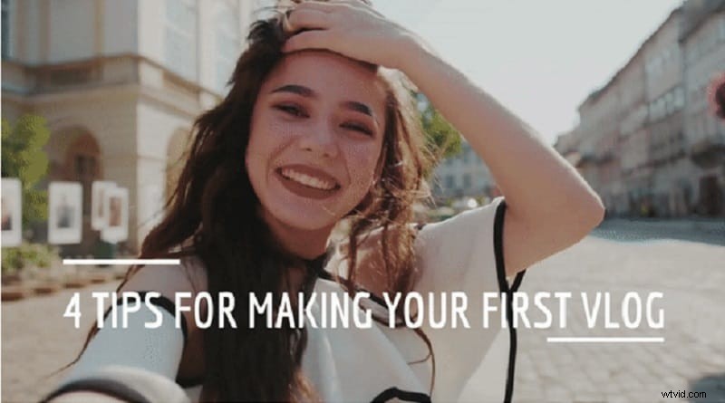 10 teksteffecten die u moet gebruiken om uw video s te laten knallen 