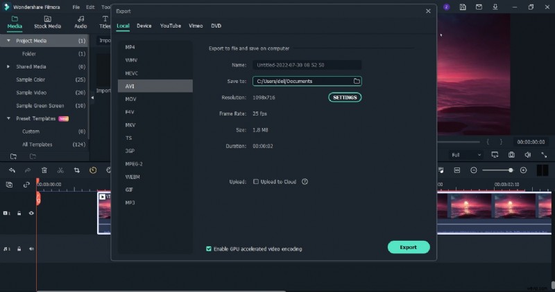 Převod videa HDR na SDR:5 osvědčených metod pro kvalitu 4K 