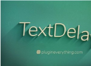 Top Text Plugins for Enhancing Your After Effects Projects