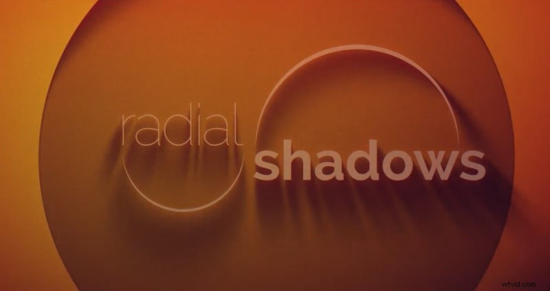 Toptekstplug-ins voor het verbeteren van uw After Effects-projecten 