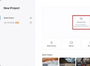 How to Add Text to Video: Step‑by‑Step Guide for Online, Desktop, iPhone, and Android