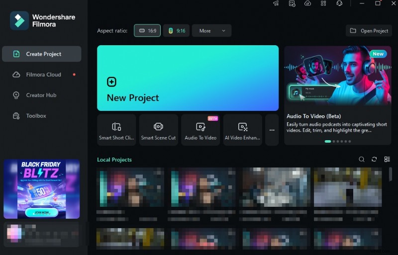 Tekst aan video toevoegen:stapsgewijze handleiding voor online, desktop, iPhone en Android 