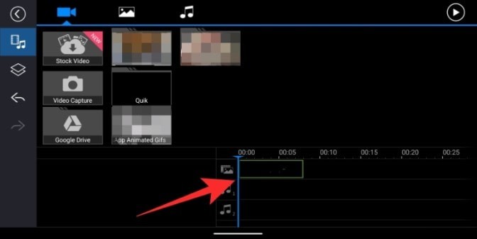 Tekst aan video toevoegen:stapsgewijze handleiding voor online, desktop, iPhone en Android 