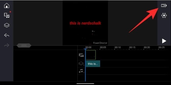 Tekst aan video toevoegen:stapsgewijze handleiding voor online, desktop, iPhone en Android 