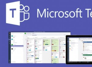 Bemästra zoom i Microsoft Teams:En omfattande guide 