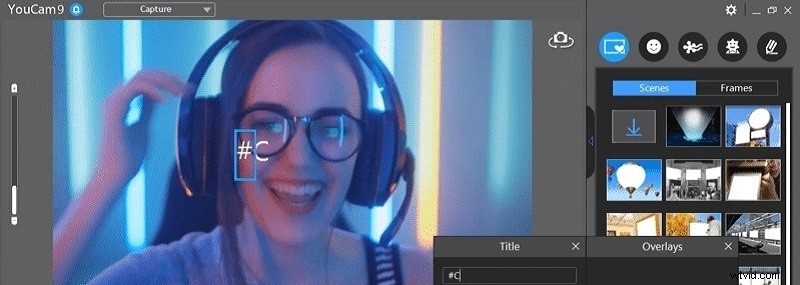 Zoom beheersen in Microsoft Teams:een uitgebreide gids 