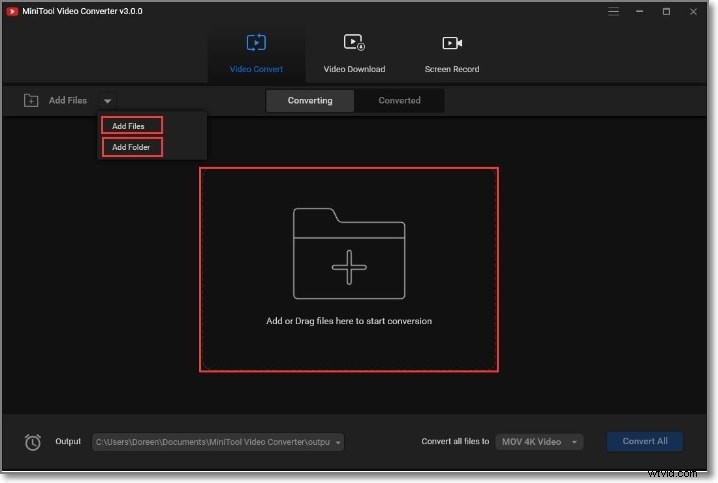 Beste Twitter-videoconverters voor snelle, probleemloze uploads 