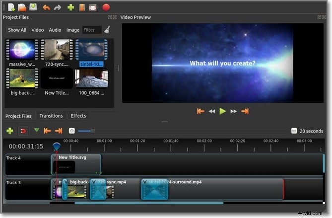 Beste Twitter-videoconverters voor snelle, probleemloze uploads 