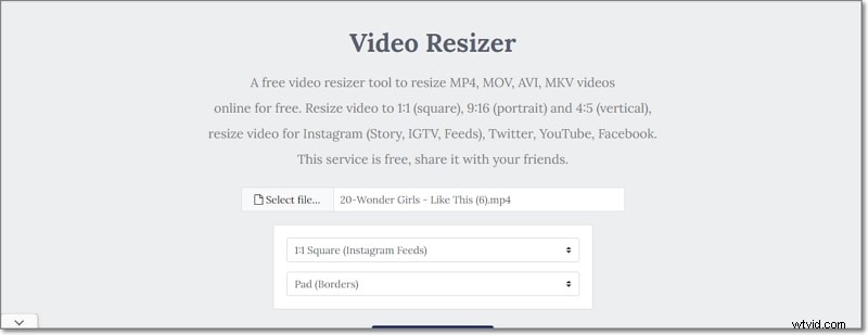 Beste Twitter-videoconverters voor snelle, probleemloze uploads 