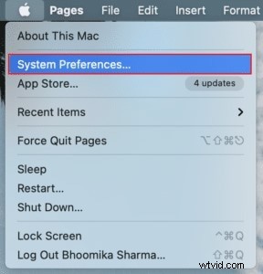 Hoe in te zoomen in Minecraft 2026:6 deskundige technieken voor Java en Bedrock 