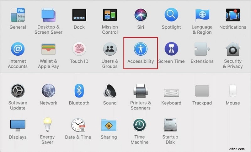 Hoe in te zoomen in Minecraft 2026:6 deskundige technieken voor Java en Bedrock 