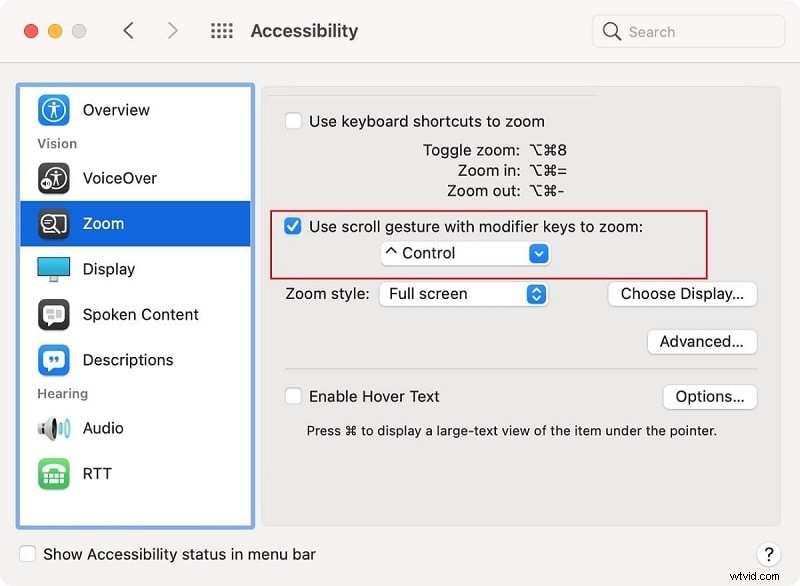 Hoe in te zoomen in Minecraft 2026:6 deskundige technieken voor Java en Bedrock 