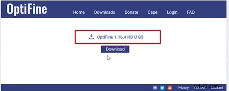 Hoe in te zoomen in Minecraft 2026:6 deskundige technieken voor Java en Bedrock 