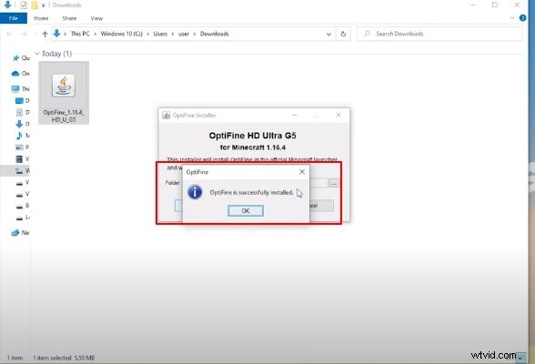 Hoe in te zoomen in Minecraft 2026:6 deskundige technieken voor Java en Bedrock 