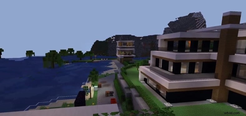 Hoe in te zoomen in Minecraft 2026:6 deskundige technieken voor Java en Bedrock 