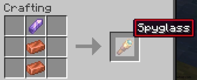 Hoe in te zoomen in Minecraft 2026:6 deskundige technieken voor Java en Bedrock 