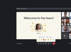 Master Zooming in Google Meet: Boost Visibility and Productivity