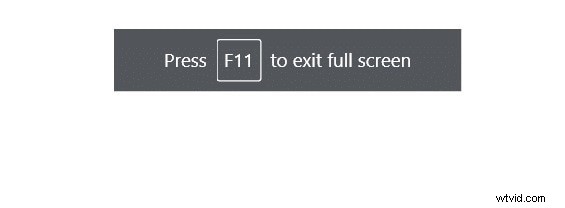 Beheers zoomen in Google Meet:vergroot de zichtbaarheid en productiviteit 