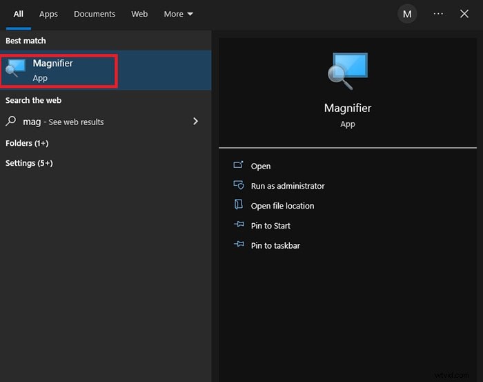 Hoe u kunt inzoomen op video in VLC Media Player – een stapsgewijze handleiding 