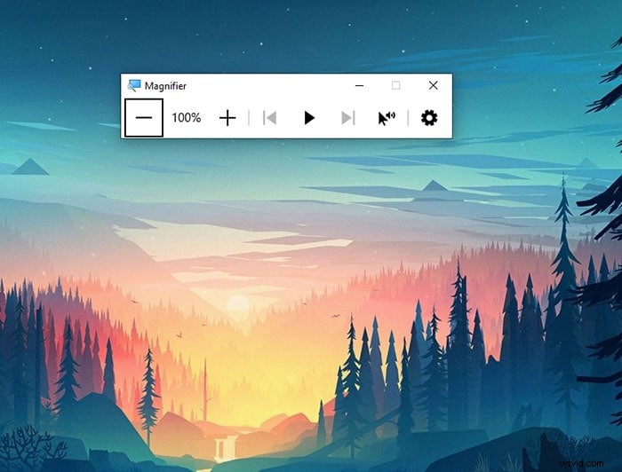 Hoe u kunt inzoomen op video in VLC Media Player – een stapsgewijze handleiding 