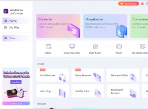 How to Turn GIFs into Stickers for Discord, WhatsApp, and Telegram