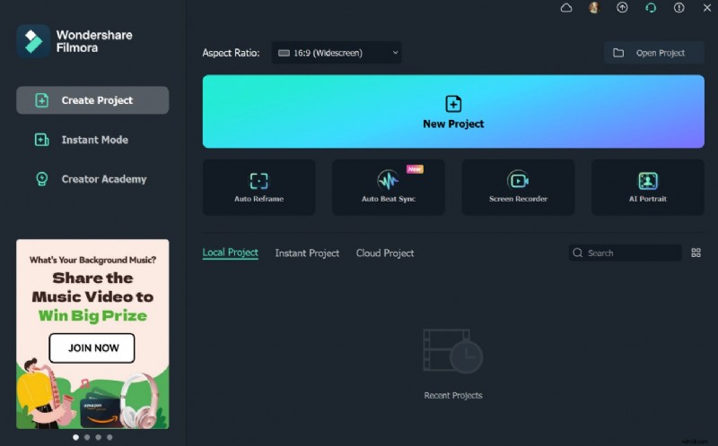 Hoe je GIF s kunt omzetten in stickers voor Discord, WhatsApp en Telegram 