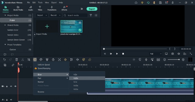 Hoe je GIF s kunt omzetten in stickers voor Discord, WhatsApp en Telegram 