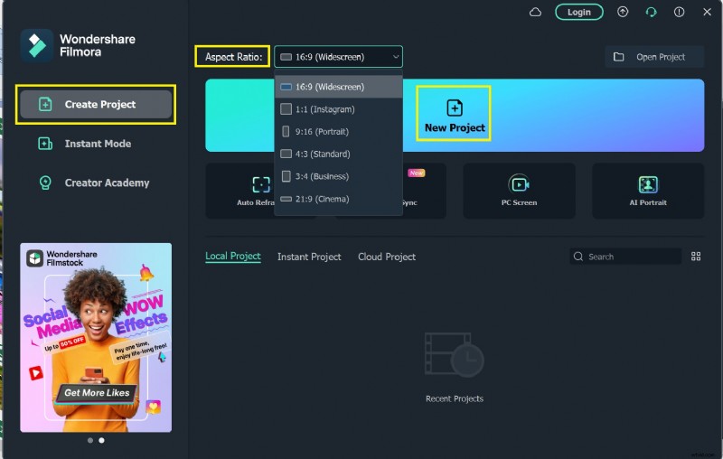 Doba úpravy videa:Faktory a expertní strategie zrychlení 