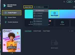 Video Editing Time: Factors & Expert Speed‑Up Strategies