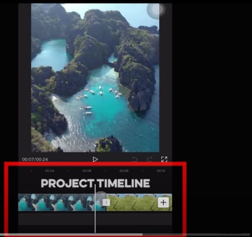 Doba úpravy videa:Faktory a expertní strategie zrychlení 