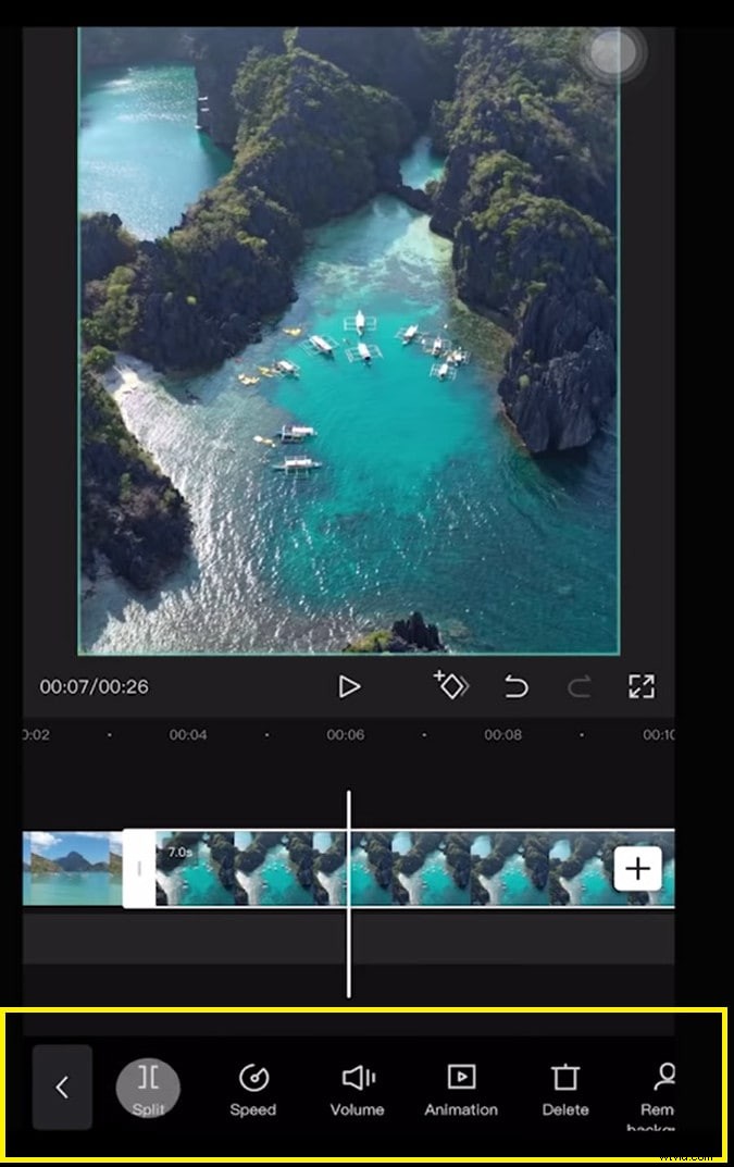 Doba úpravy videa:Faktory a expertní strategie zrychlení 