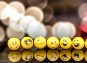 Por qué los emojis aumentan tu presencia en LinkedIn:5 consejos de expertos 
